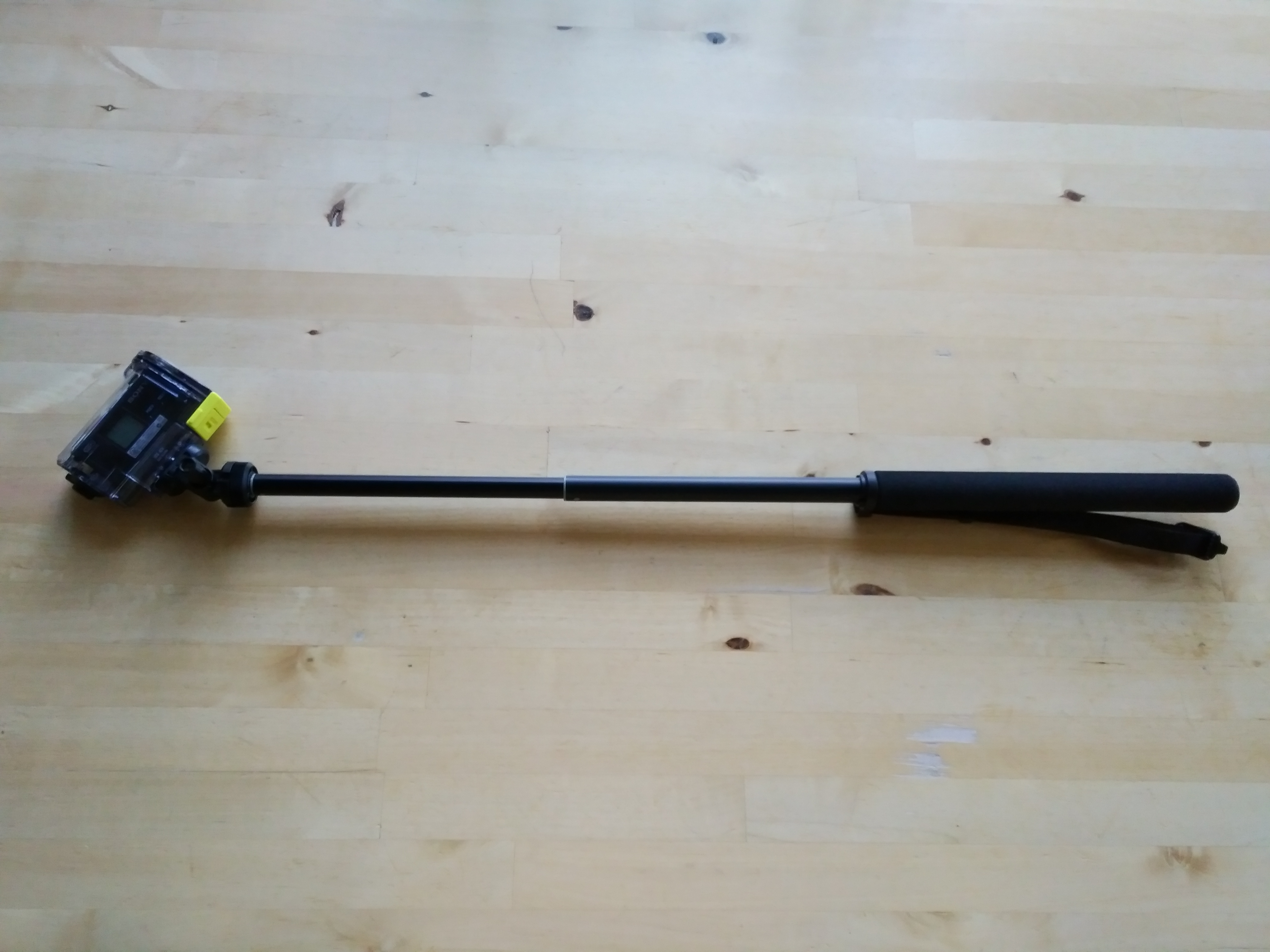 IMG_20160828_1910289