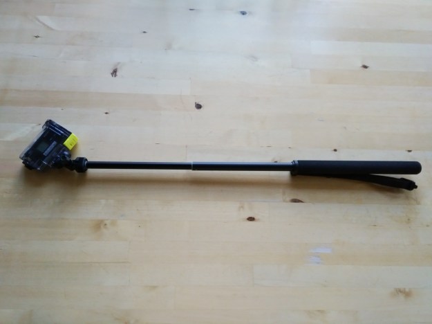 IMG_20160828_1910289