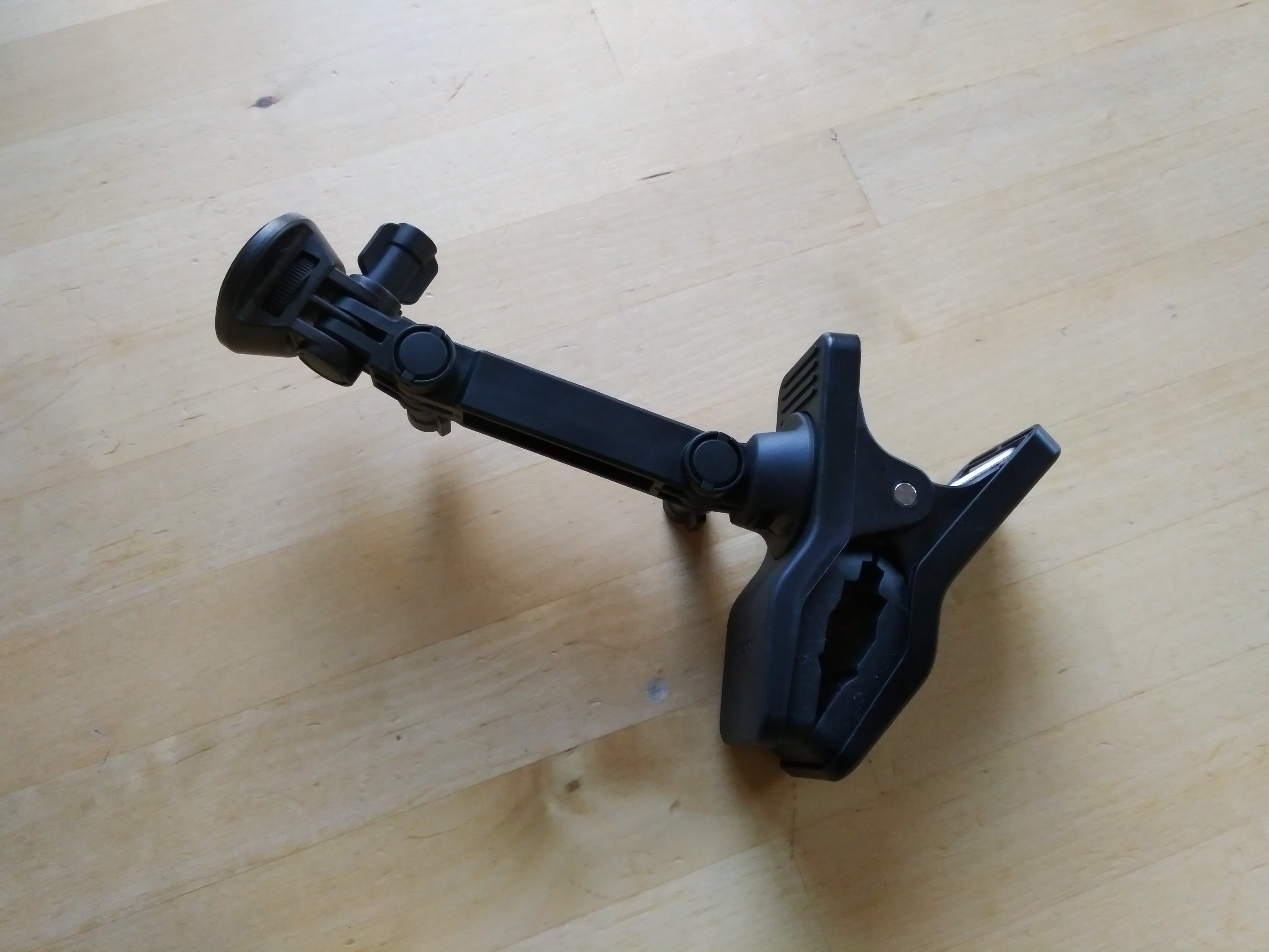 IMG_20160828_1910563