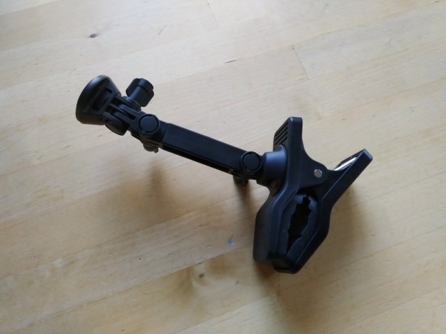 IMG_20160828_1910563