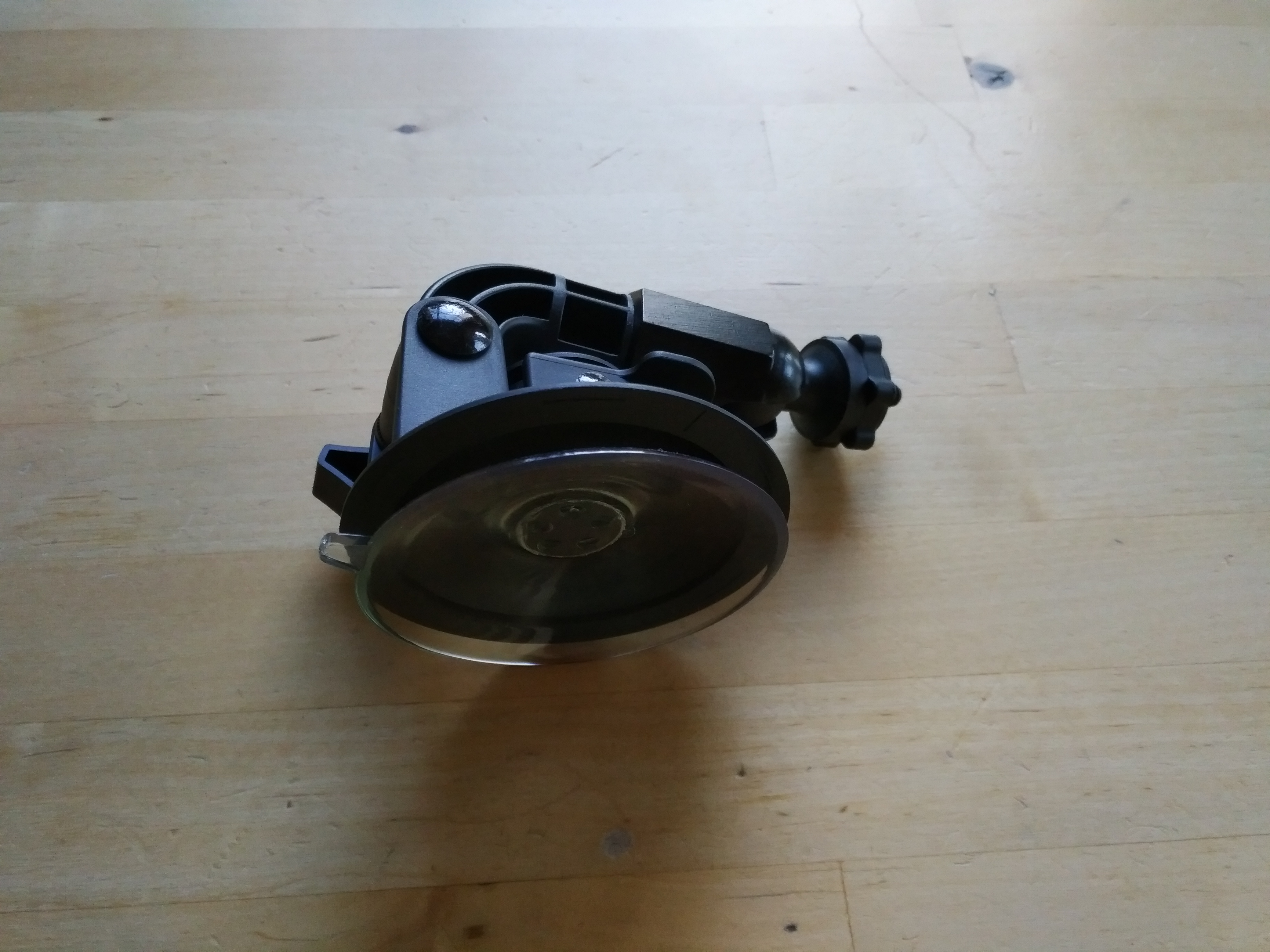 IMG_20160828_1911170