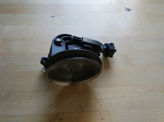 IMG_20160828_1911170